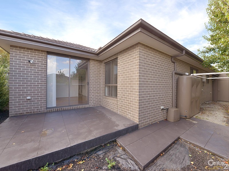 3/63 Soldiers Road, Berwick VIC 3806