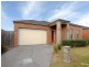 2  Speranza Place, Lynbrook VIC 3975