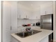 2  Speranza Place, Lynbrook VIC 3975