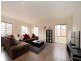 2  Speranza Place, Lynbrook VIC 3975