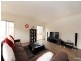 2  Speranza Place, Lynbrook VIC 3975