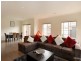 2  Speranza Place, Lynbrook VIC 3975