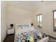 2  Speranza Place, Lynbrook VIC 3975
