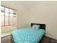 2  Speranza Place, Lynbrook VIC 3975