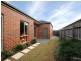 2  Speranza Place, Lynbrook VIC 3975