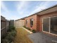 2  Speranza Place, Lynbrook VIC 3975