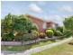 111 Telford Drive, Berwick VIC 3806