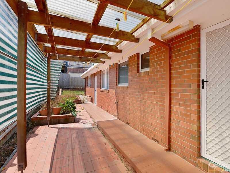 111 Telford Drive, Berwick VIC 3806