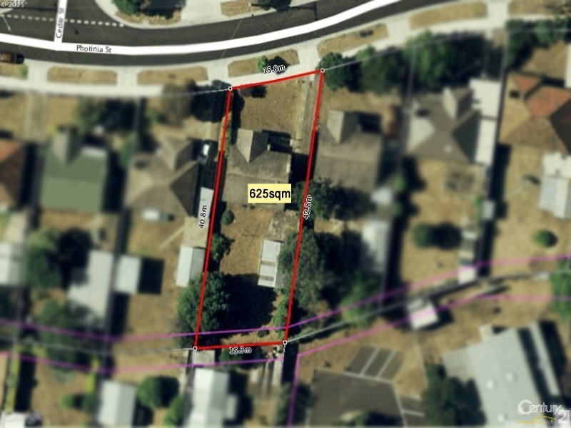 13 Photinia Street, Doveton VIC 3177