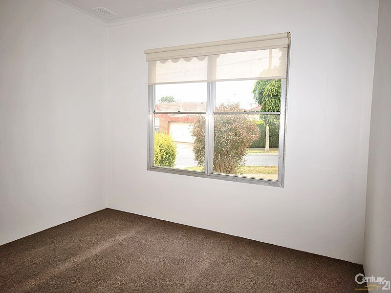 13 Photinia Street, Doveton VIC 3177