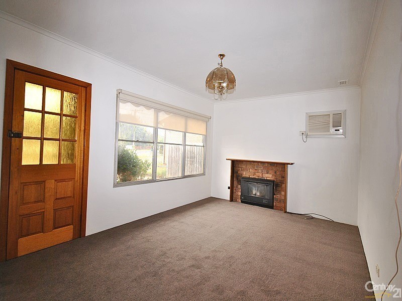 13 Photinia Street, Doveton VIC 3177