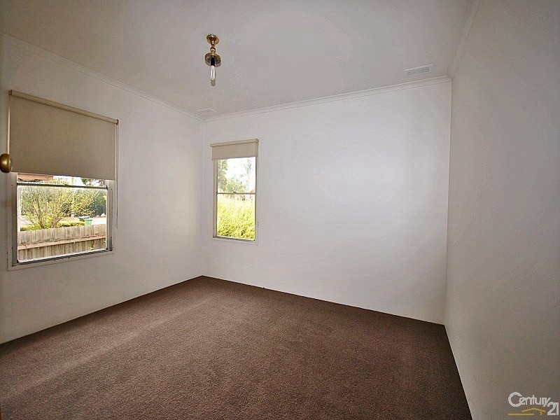 13 Photinia Street, Doveton VIC 3177