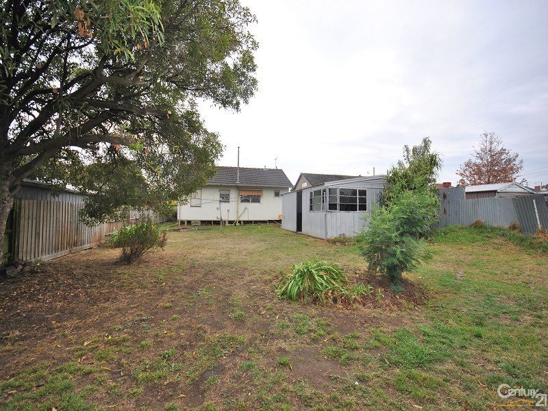 13 Photinia Street, Doveton VIC 3177