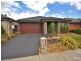5 Rhinelander Close, Clyde North VIC 3978