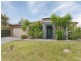 22 Bridgewater Boulevard, Berwick VIC 3806