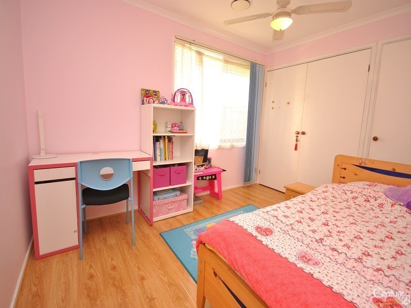 18 Harwood Court, Berwick VIC 3806