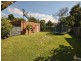 18 Harwood Court, Berwick VIC 3806