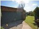 18 Harwood Court, Berwick VIC 3806