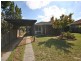 18 Harwood Court, Berwick VIC 3806