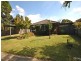 18 Harwood Court, Berwick VIC 3806