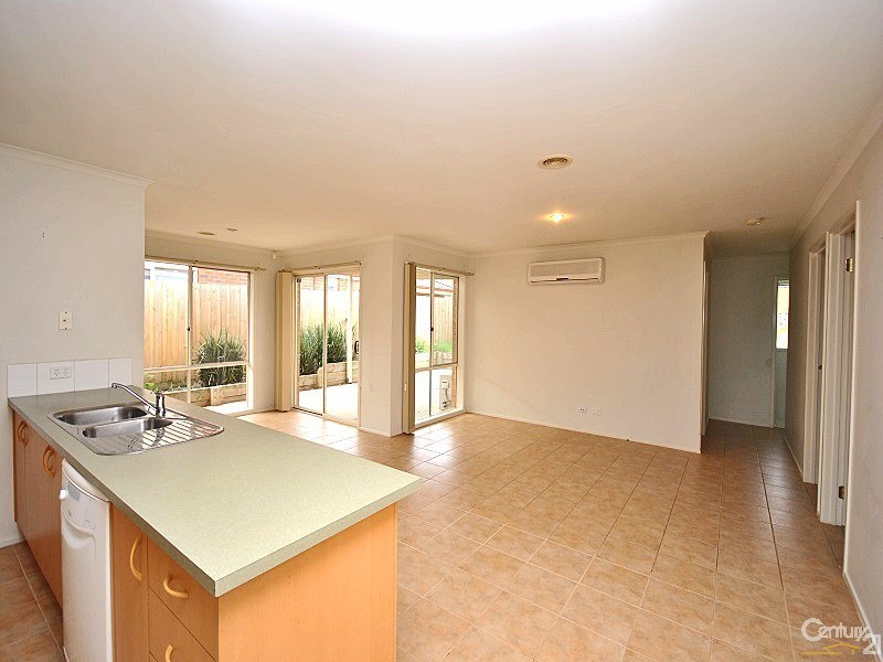 21 New England Way, Narre Warren VIC 3805