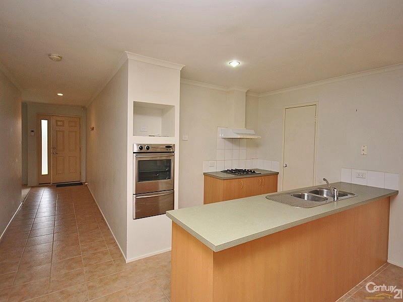 21 New England Way, Narre Warren VIC 3805