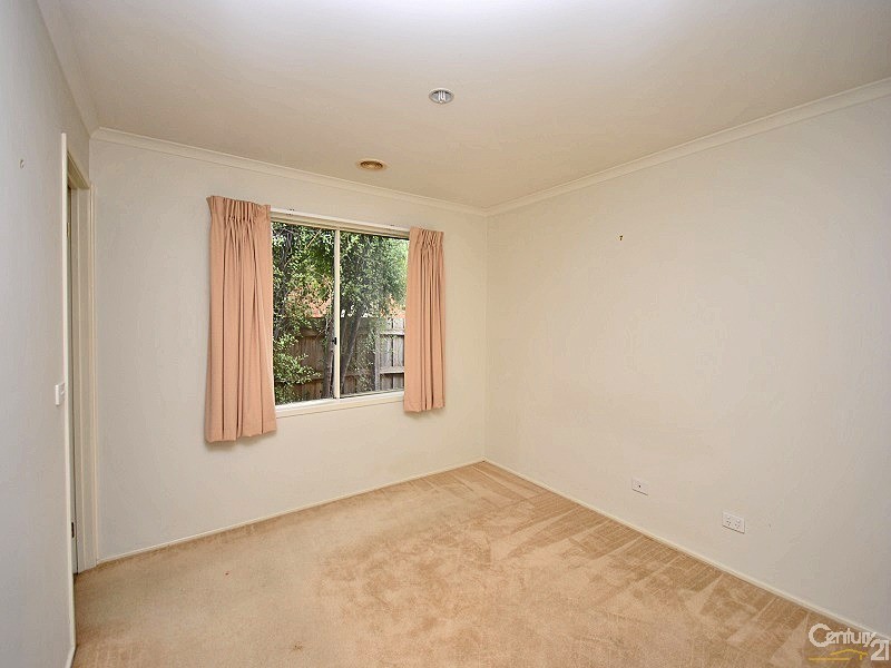 21 New England Way, Narre Warren VIC 3805