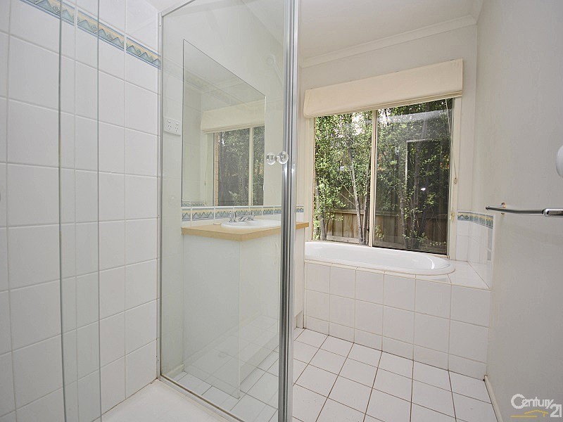 21 New England Way, Narre Warren VIC 3805