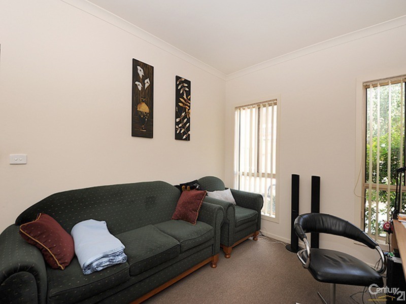 6/101 Golf Links Road, Berwick VIC 3806