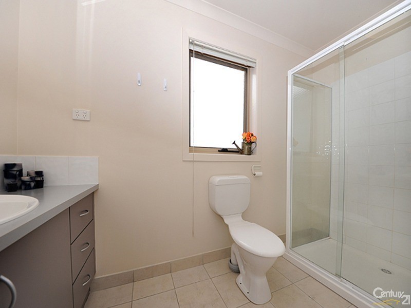 6/101 Golf Links Road, Berwick VIC 3806