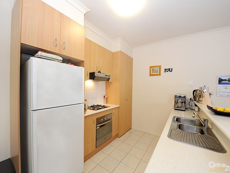 6/101 Golf Links Road, Berwick VIC 3806