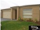 54 Linden Tree Way, Cranbourne North VIC 3977