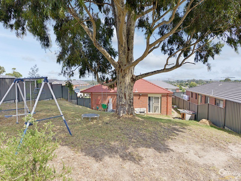 52 Windermere Boulevard, Pakenham VIC 3810