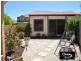 8 Amhurst Drive, Narre Warren South VIC 3805