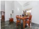 17 Willslie Crescent, Berwick VIC 3806