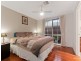 17 Willslie Crescent, Berwick VIC 3806