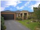 5 Palmer Drive, Narre Warren VIC 3805