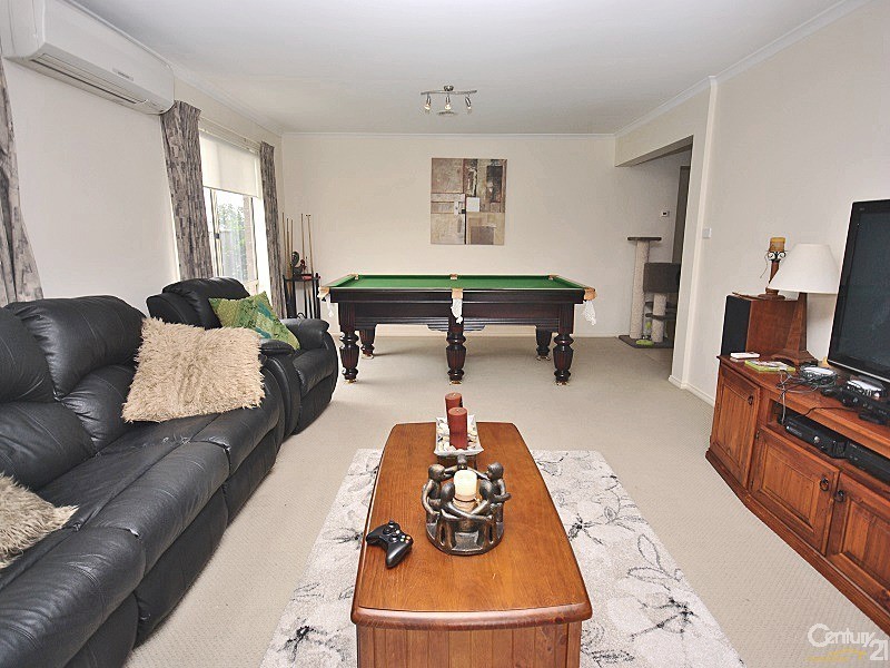 5 Palmer Drive, Narre Warren VIC 3805