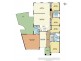 5 Palmer Drive, Narre Warren VIC 3805 Floorplan