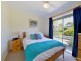 8 Finbar Court, Narre Warren South VIC 3805