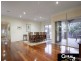 35 Northgate Drive, Berwick VIC 3806