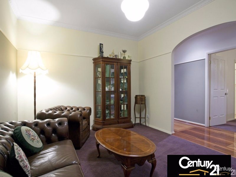 35 Northgate Drive, Berwick VIC 3806