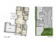 35 Northgate Drive, Berwick VIC 3806 Floorplan