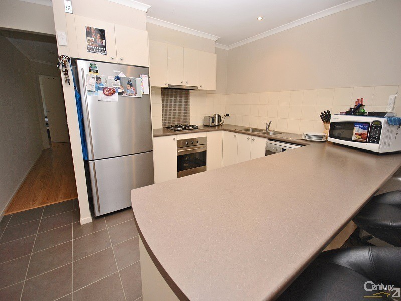 48 Sing Crescent, Berwick VIC 3806