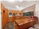 1 Caserta Drive, Berwick VIC 3806