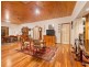 1 Caserta Drive, Berwick VIC 3806