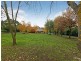 1 Caserta Drive, Berwick VIC 3806