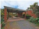 326 – 328 Pound Road, Narre Warren South VIC 3805