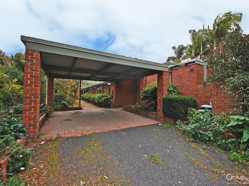 326 – 328 Pound Road, Narre Warren South VIC 3805