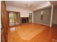 326 – 328 Pound Road, Narre Warren South VIC 3805